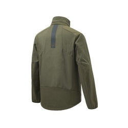 kurtka-beretta-butte-softshell-green-moss (1)-73407